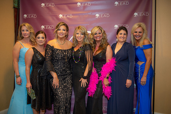 LA women LEAD 083
