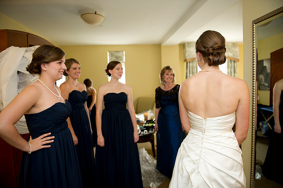 Ellen & Tim wedding 034