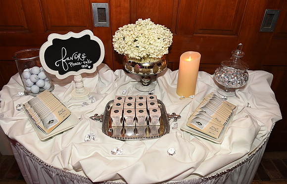 Buttins & Richey's wedding  124