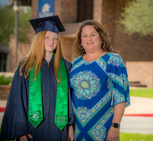 Faith Gremillion 016