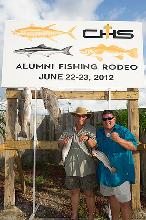 CHS rodeo 2012 043