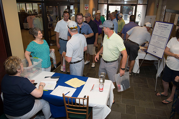 LMTA Convention 007