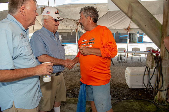 CHS fishing rodeo 2019 021