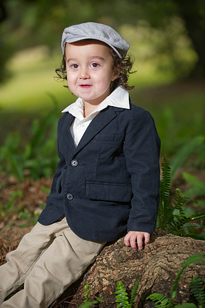 Markiewicz Family 076
