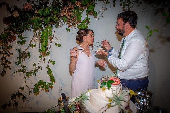 Stacey & Michael 225