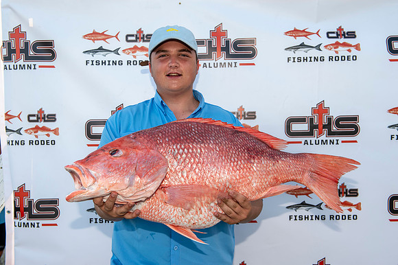 CHS fishing rodeo 2019 338