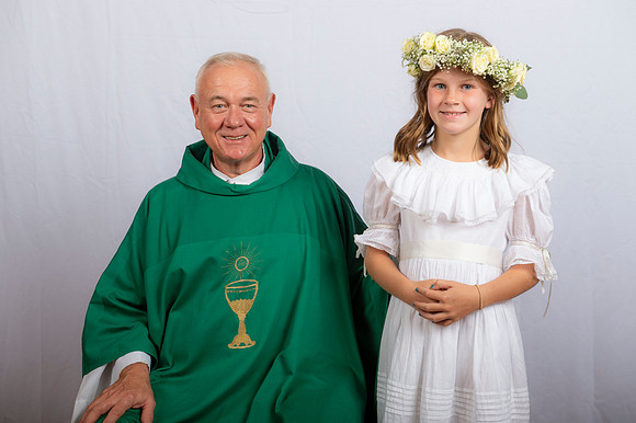 2020 Aloysius 1st communion 150