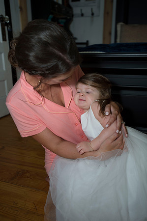 Alexis & Cody 045