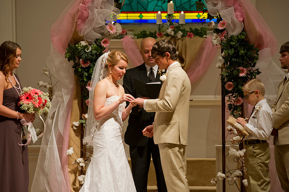 Lindy and Andy 307