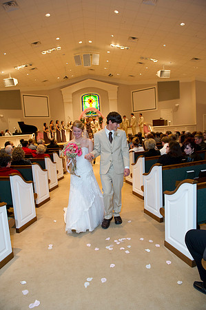 Lindy and Andy 335