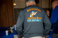 2020 Sporting clays 013