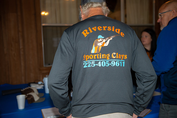 2020 Sporting clays 013