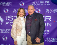 Sizzlin for Seals 2019
