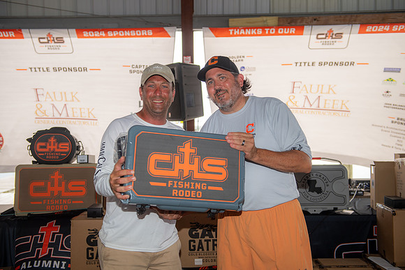 2024 CHS fishing rodeo 334
