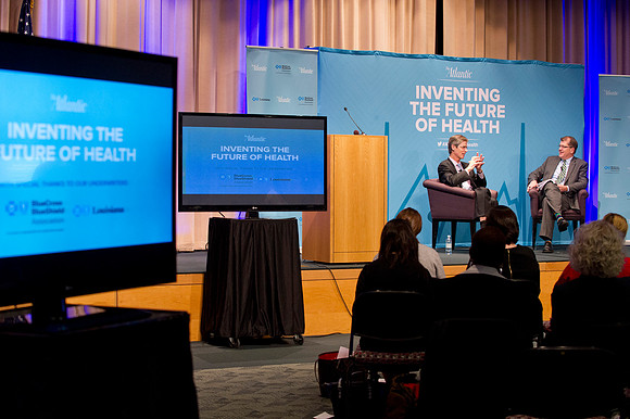 Atlantic Future of Health 248