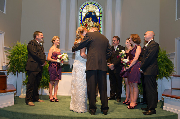 Connie & Doug 185