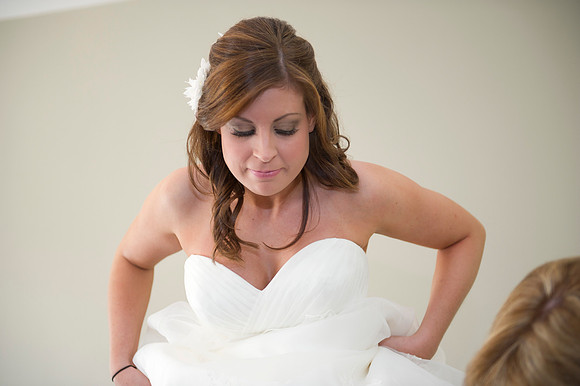 Erin & Clayton 009
