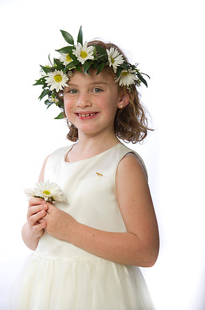St Aloysius 1st communion 079
