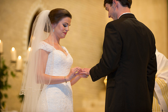 Meredith & Chris 266