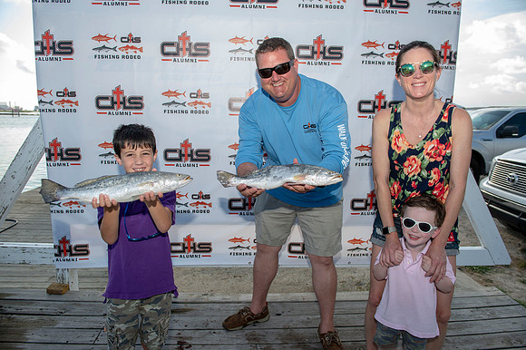 CHS fishing rodeo 2019 124