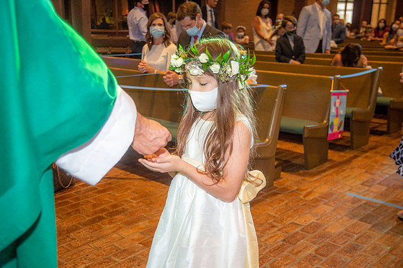 2020 Aloysius 1st communion 067