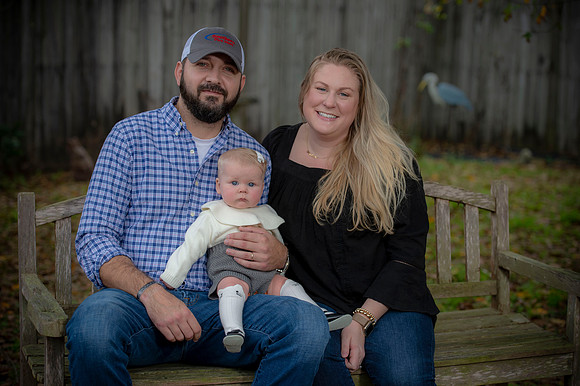 Kelley family 034