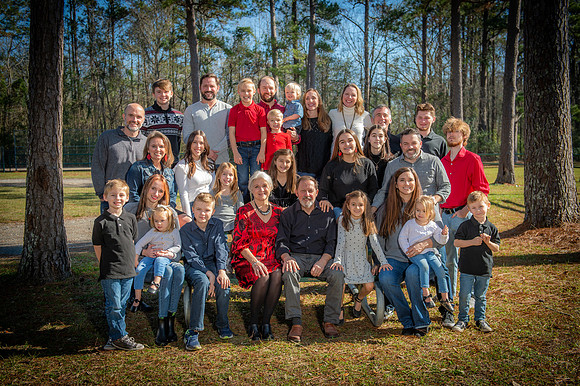 2021 Reynerson family 248