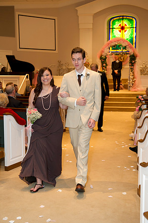 Lindy and Andy 347