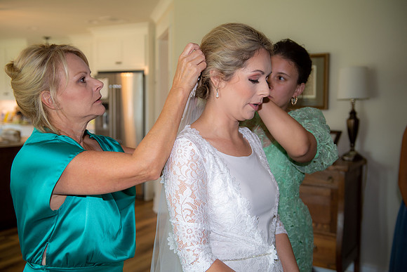 Katherine & Heath's wedding 203