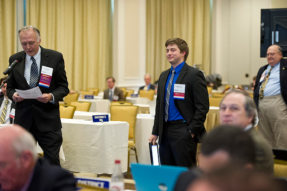 LSMS 2015 322