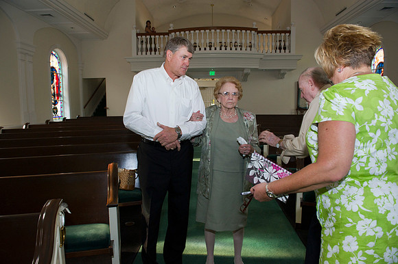 Connie & Doug 036
