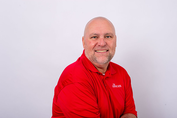 Acadiana Advocate Headshots 007