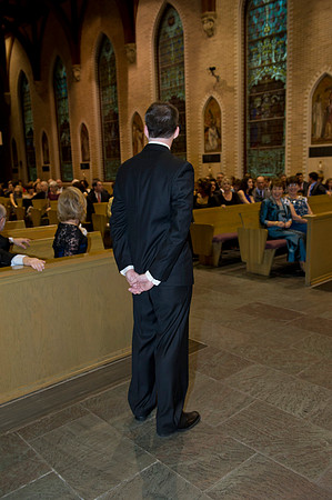 Ellen & Tim wedding 257