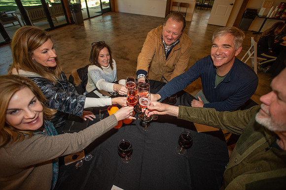 2022 Couples weekend 017