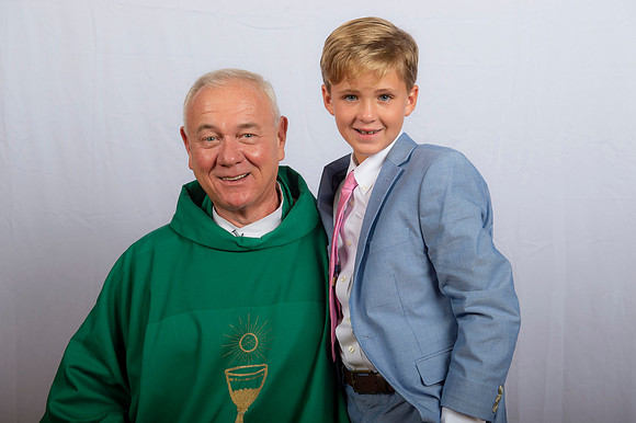 2020 Aloysius 1st communion 179