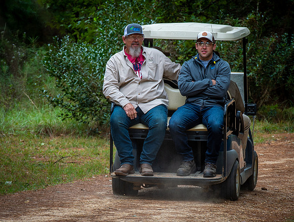 2020 Sporting clays 195