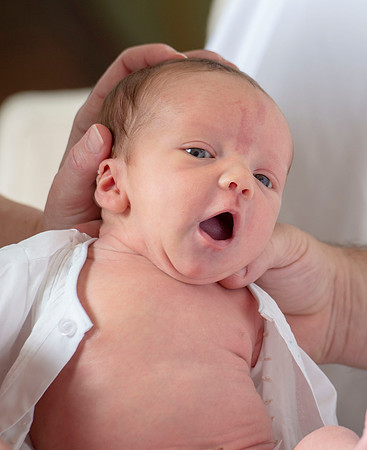 Conrad newborn 020