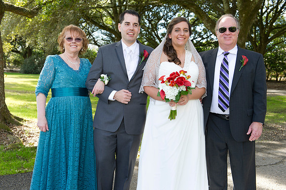 Linda & Mike 318