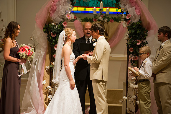 Lindy and Andy 302