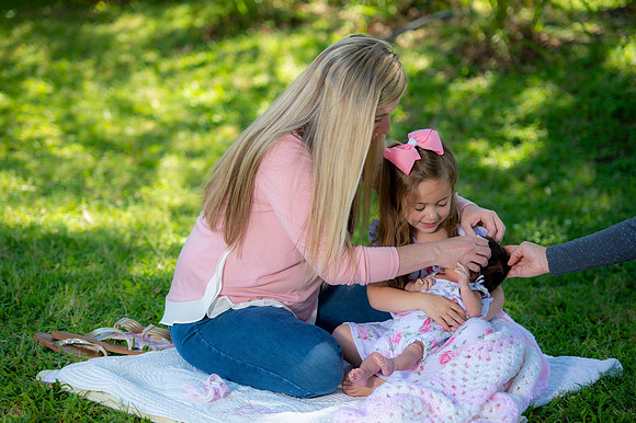 Ruiz girls 052
