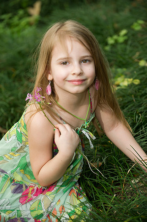 Kimberly & Alaina 044