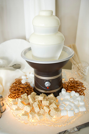 Mandy & Mathew 013