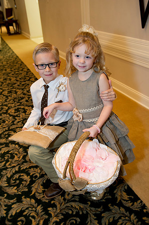 Lindy and Andy 229