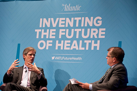 Atlantic Future of Health 239