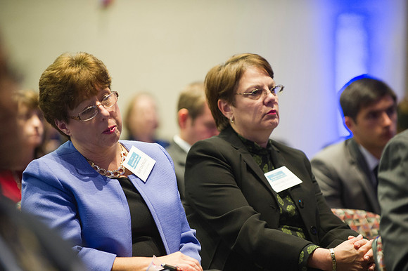 Atlantic Future of Health 237