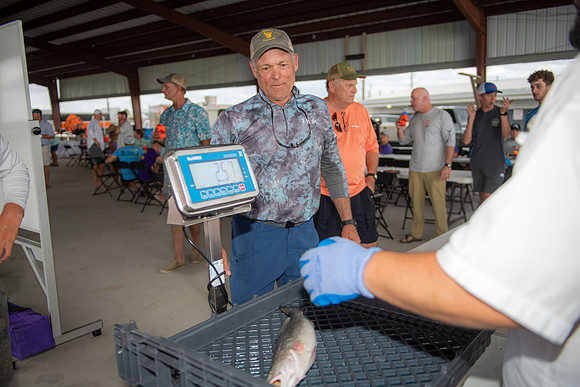 2024 CHS fishing rodeo 207
