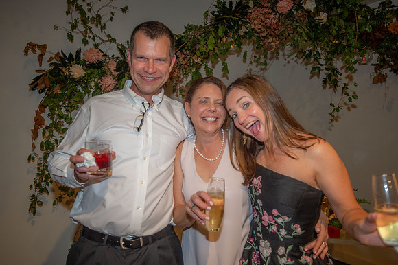 Stacey & Michael 235