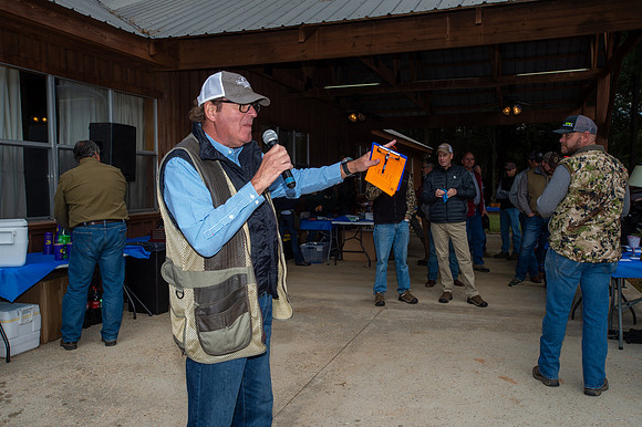 2020 Sporting clays 227