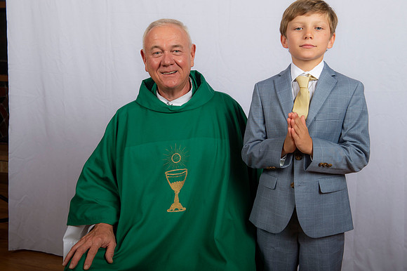 2020 Aloysius 1st communion 190