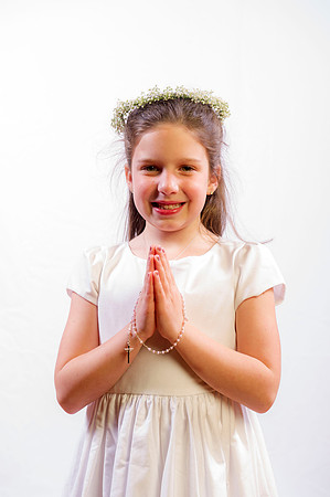 2018 st Aloysius 1st communion 026